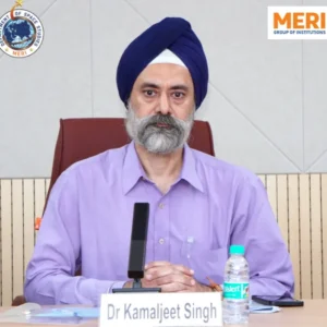 MERI और SIA-India ने अंतरिक्ष चिप्स पर राष्ट्रीय सम्मेलन आयोजित किया
